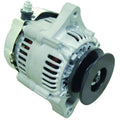 Alternator for Toyota Lift Trucks 5FD 5FG Series (1986–2003)
