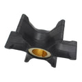 Impeller with Key for Johnson Evinrude 55 60 65 70 75 HP (0777824 0382547 18-3082)