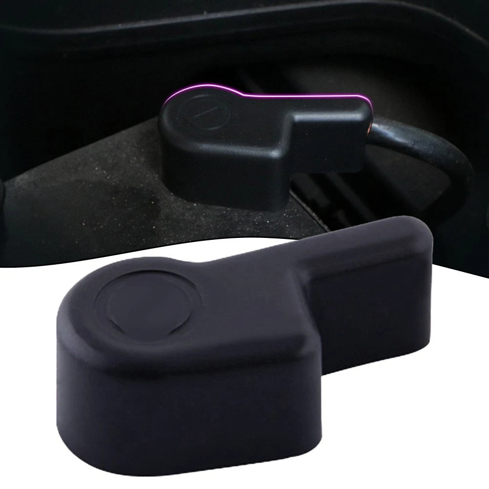 Negative Electrode Pole Cover for Nissan X-Trail (2008–2018)