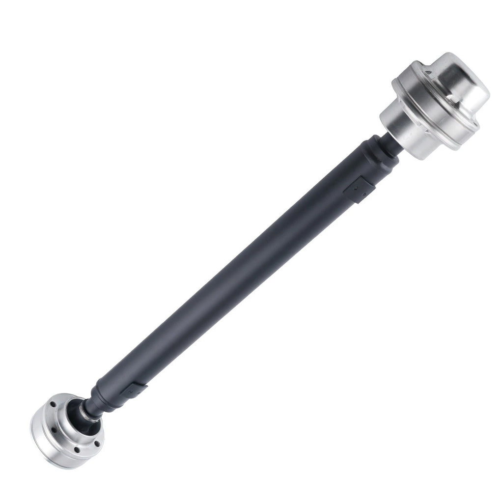 Drive Shaft Propshaft for Ford F-150 (2018–2020) Turbocharged V6