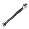 Drive Shaft Propshaft for Ford F-150 (2018–2020) Turbocharged V6