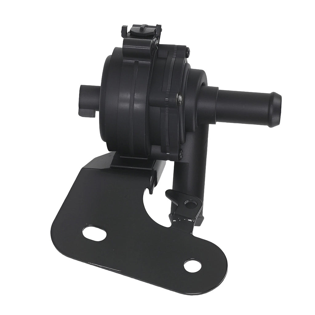 Coolant Pump for Mazda Tribute, Mercury Mariner L4 2.5L (2009–2011) 9M6Z8C419A