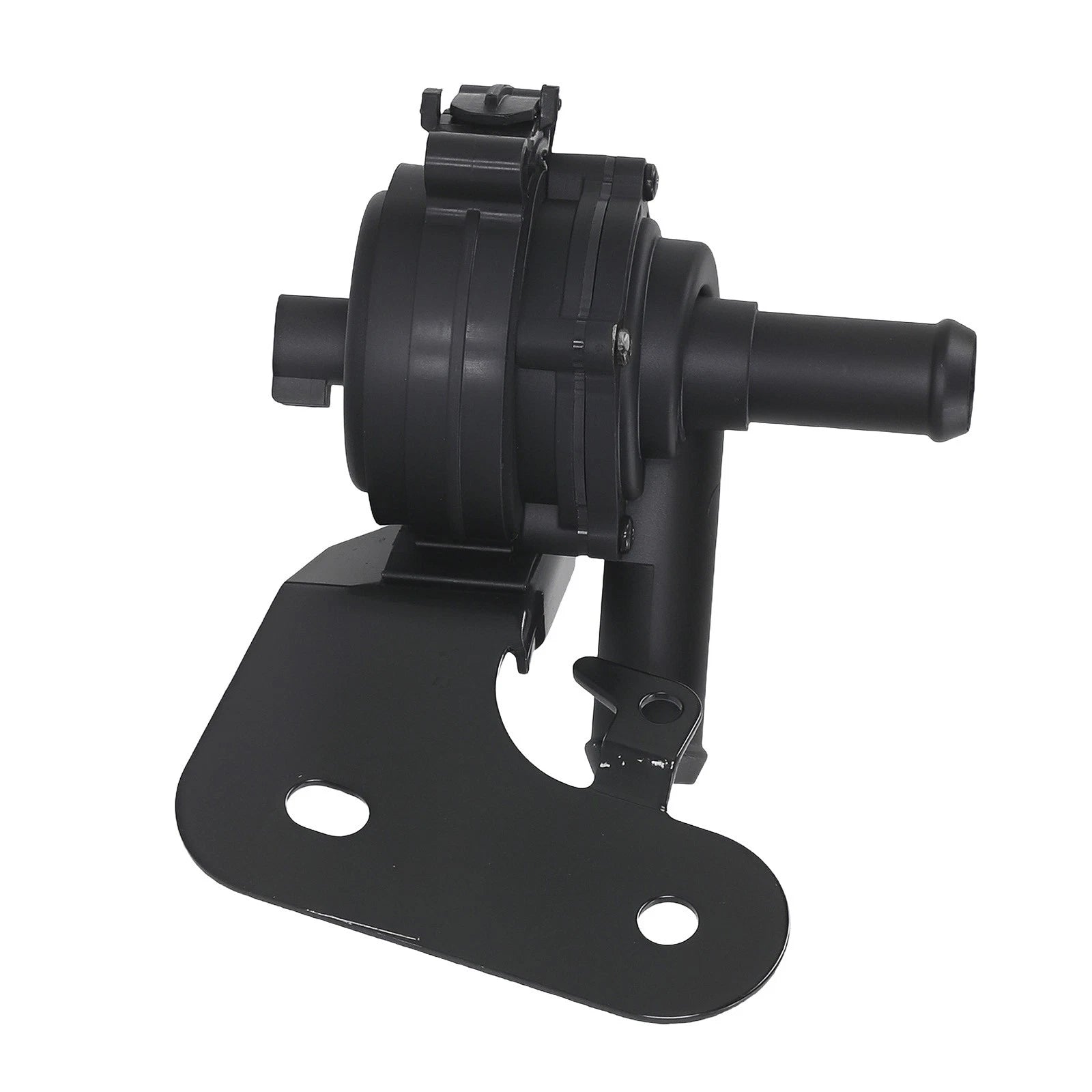 Coolant Pump for Mazda Tribute, Mercury Mariner L4 2.5L (2009–2011) 9M6Z8C419A