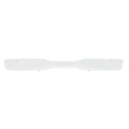 Stainless Steel Mesh Grille Insert for Kia Soul (2012-2013)