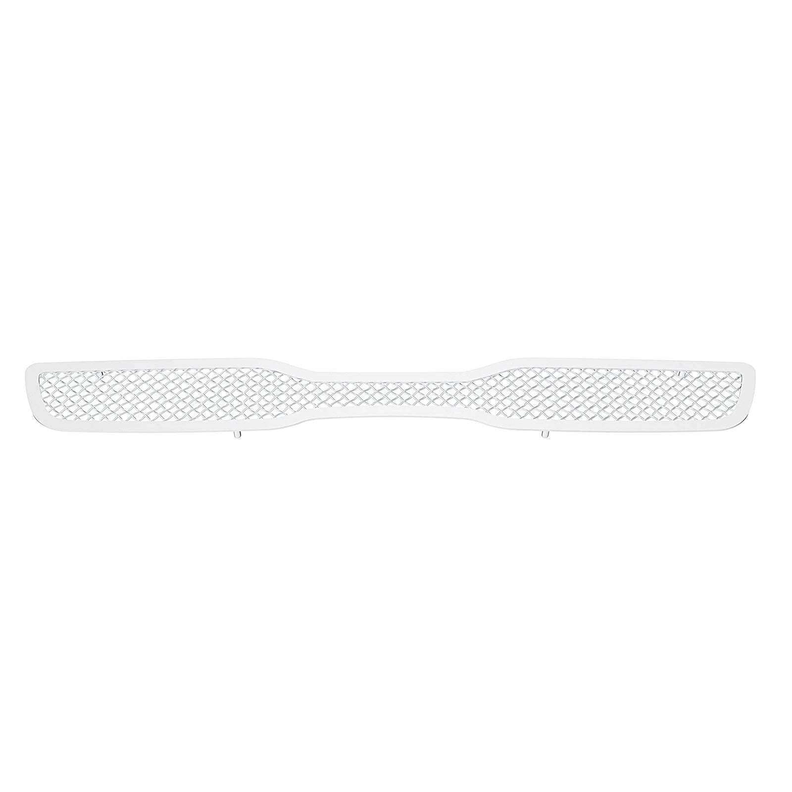 Stainless Steel Mesh Grille Insert for Kia Soul (2012-2013)