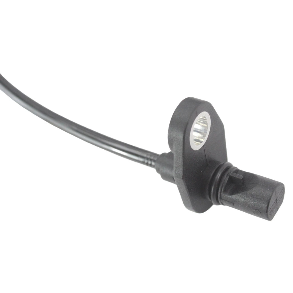 Hella Rear Left ABS Wheel Speed Sensor for Mercedes Sprinter 2500 (2007–2018)