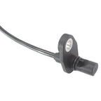 Hella Rear Left ABS Wheel Speed Sensor for Mercedes Sprinter 2500 (2007–2018)