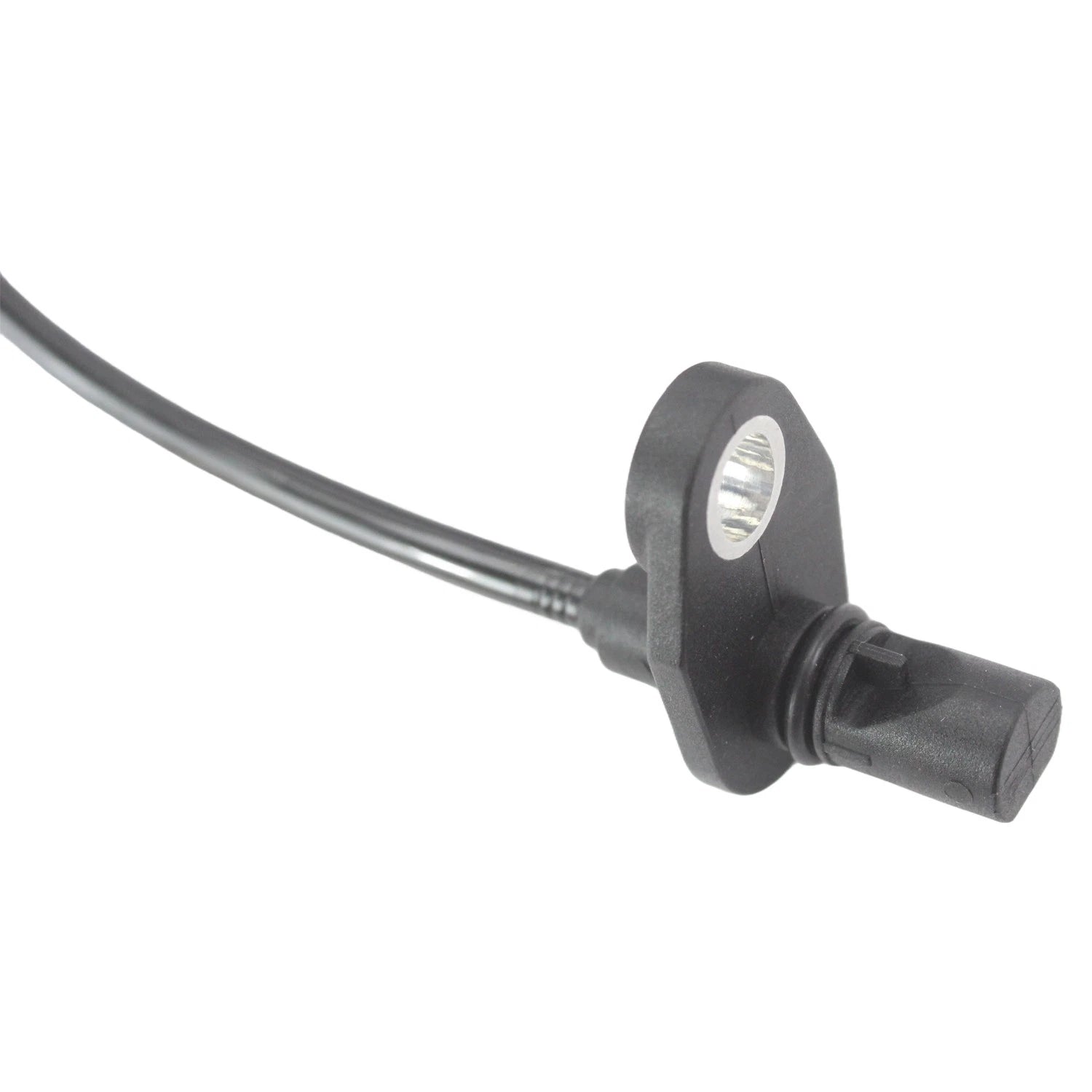 Hella Rear Left ABS Wheel Speed Sensor for Mercedes Sprinter 2500 (2007–2018)
