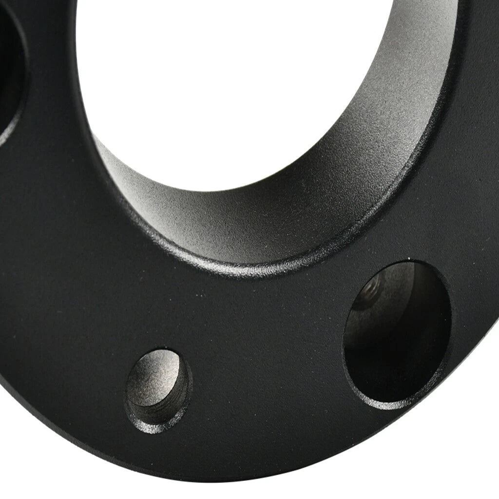 2" Front Leveling Lift Kit for Chevy Silverado GMC Sierra 1500 (2007–2025)