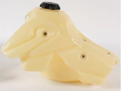 IMS 3.2 Gallon Fuel Gas Tank for Honda CRF450X (2005–2016)