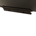 Set of 2 Rear Door Glass for RX350