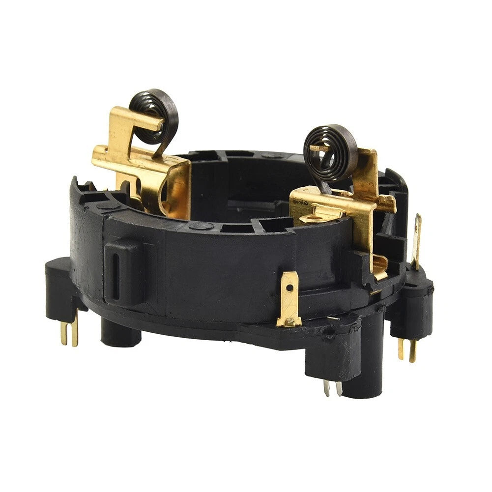 Carbon Brush Holder for HR2460 HR2470 HR2460F HR2470F (AU)