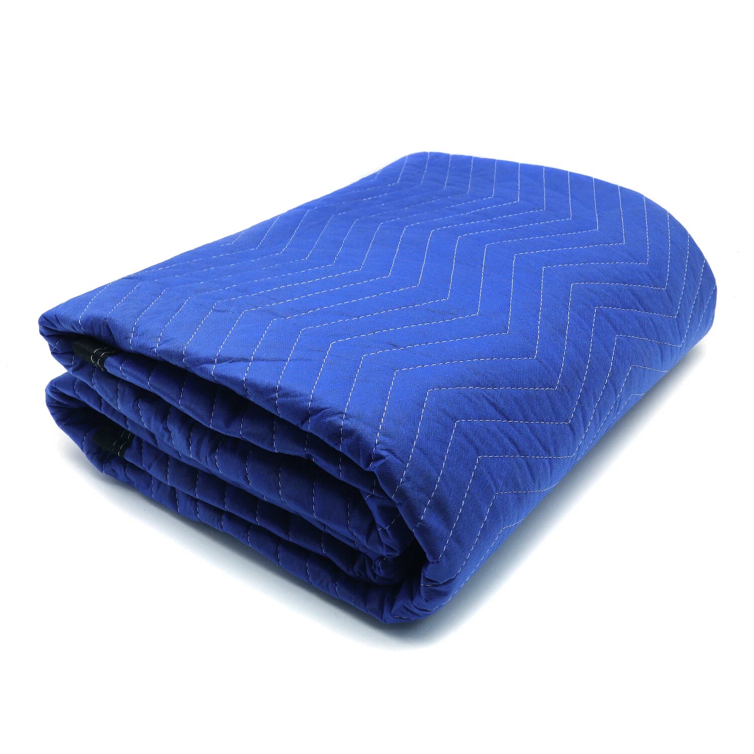 1PC Thick Furniture Moving Packing Blanket for Shipping Furniture Pads