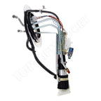 Fuel Pump for Ford Crown Victoria, Lincoln Town Car, Mercury Grand Marquis (2001–2002)