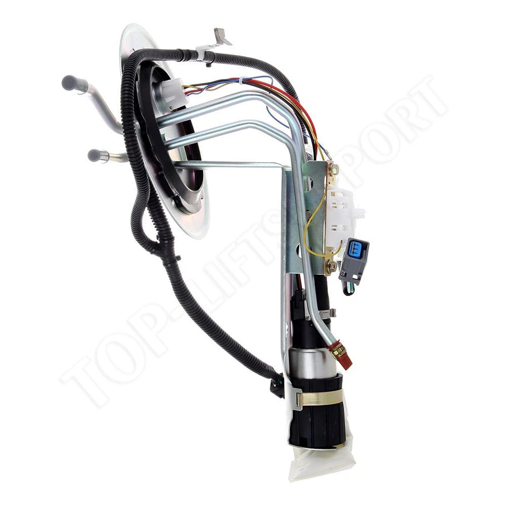 Fuel Pump for Ford Crown Victoria, Lincoln Town Car, Mercury Grand Marquis (2001–2002)