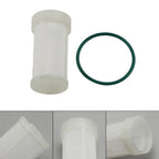 Fuel Filter for Tohatsu Nissan 9.9HP 15HP 50HP 60HP 90HP 115HP 120HP (1990–2023) 3B7022340