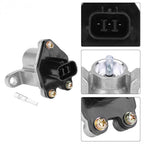 Speed Sensor for Honda Civic, Accord (1992-1997)