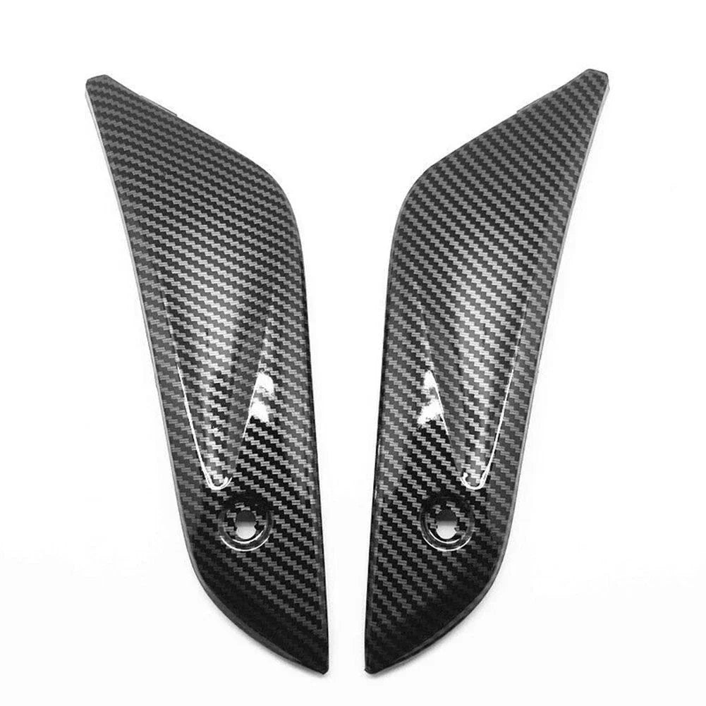 Panel Fairing Accessories Carbon Fiber for HONDA CBR1000RR Front (2008���2023)