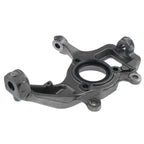 Left Driver Side Steering Knuckle for Ford F-150 Expedition Navigator (1997–2004)