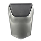 Rear Seat Cover Cowl for Yamaha YZFR1 (2000-2001) Gray