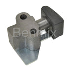 Tensioner for Toyota Forklift 42-5FG18, 6FG20, 6FGCU15 (13540-76002-71)