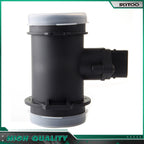Mass Air Flow Sensor MAF for Mercedes-Benz C230 SLK230 (1997–2000)