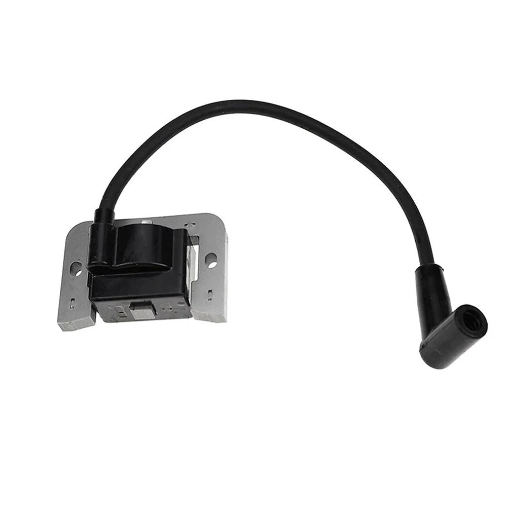 Ignition Coil Repair Parts for Kohler 7000 Series (32-584-06-S, 3258406S)