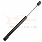 2X Trunk Lift Supports for Chrysler Sebring Dodge Stratus (2001-2006)