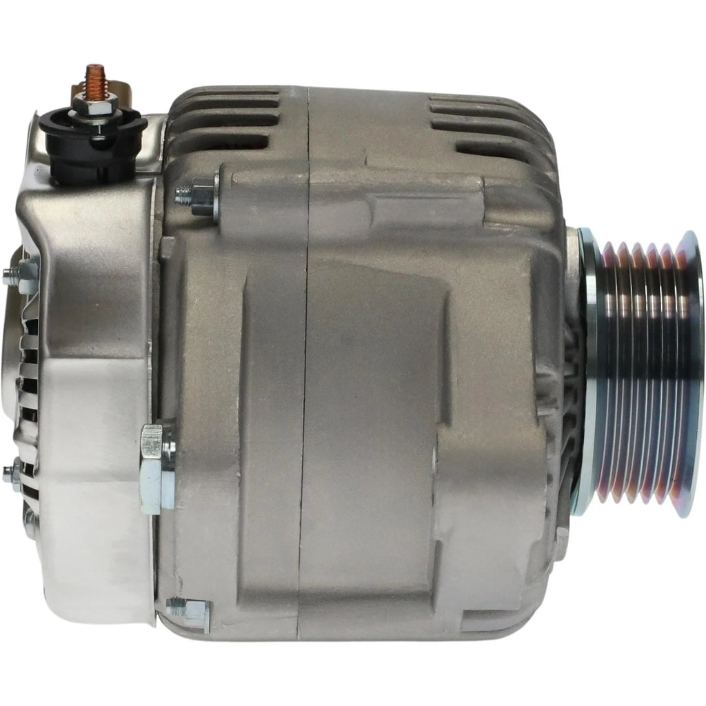 Alternator for Lexus RX300, Toyota Highlander (1999–2003)