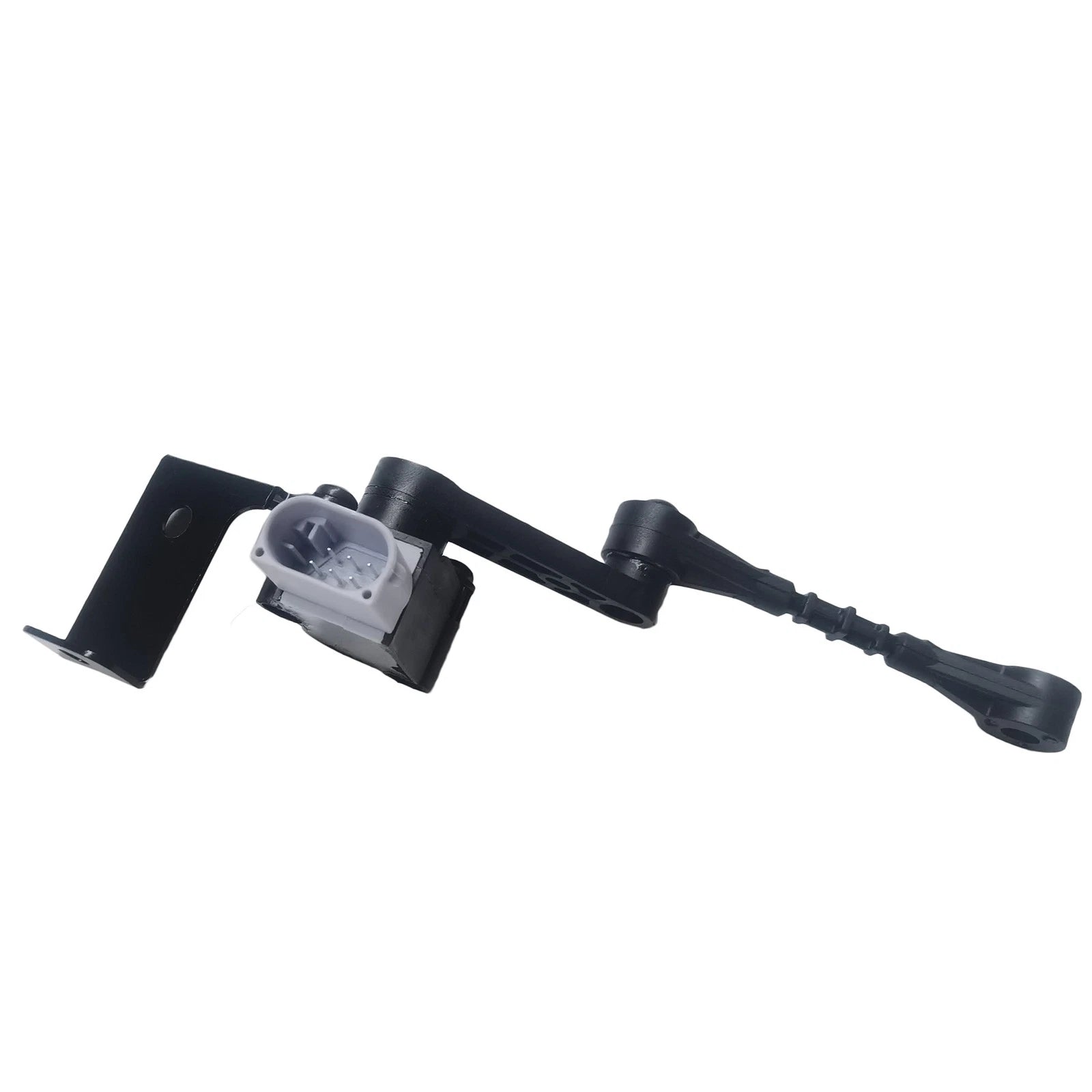 Suspension Ride Height Level Sensor for Land Rover Discovery (2015–2019) LR024219