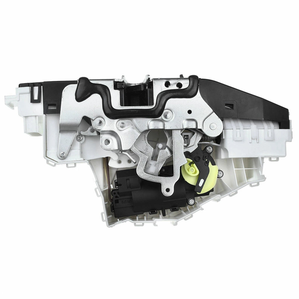 2X Rear Door Lock Actuator for Mercedes-Benz S350 S400 S450 S500 S550 (2014–2020)