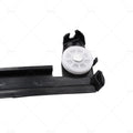 Window Regulator w/ Motor for Ford Territory SX SY SZ (2004–2017) Front Left