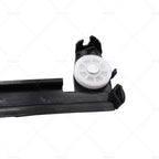 Window Regulator w/ Motor for Ford Territory SX SY SZ (2004–2017) Front Left