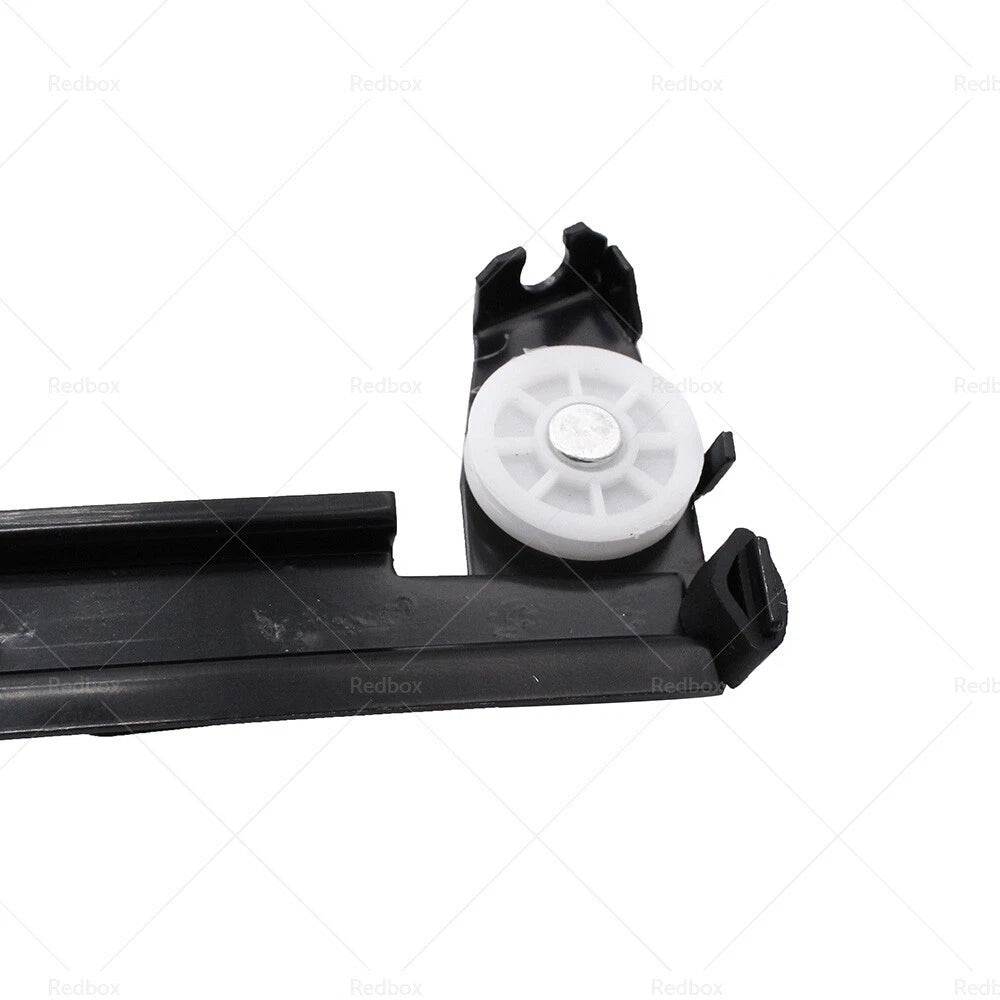 Window Regulator w/ Motor for Ford Territory SX SY SZ (2004–2017) Front Left
