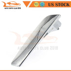 Chrome Door Handle Repair Kit for Yukon, Yukon XL 1500, Tahoe (2007–2014)