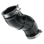 Air Box Cleaner Joint for Yamaha Big Bear 400 YFM400 (2000-2012)