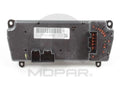 Heater Coolant Control for Dodge Journey (2009–2020) 55111950AD