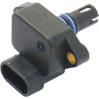 MAP Sensor for Dodge Ram 2500 2003-2009, Ram 3500 2003-2007