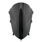 Windscreen Windshield Deflector for Kove Moto 400RR (2023-2024)