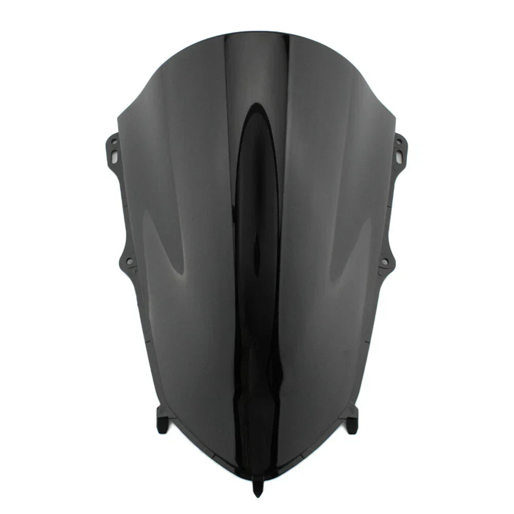 Windscreen Windshield Deflector for Kove Moto 400RR (2023-2024)