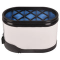 Engine Air Filter for Kenworth T400 T660 T680 T800 