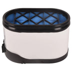 Engine Air Filter for Kenworth T400 T660 T680 T800 