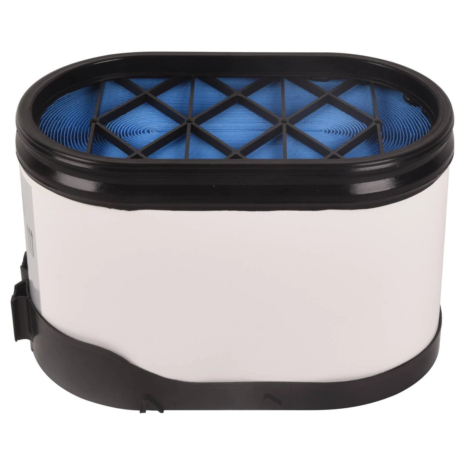 Engine Air Filter for Kenworth T400 T660 T680 T800 