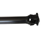 Prop Shaft Assembly for Chevy Equinox, Pontiac Torrent (2005–2006)