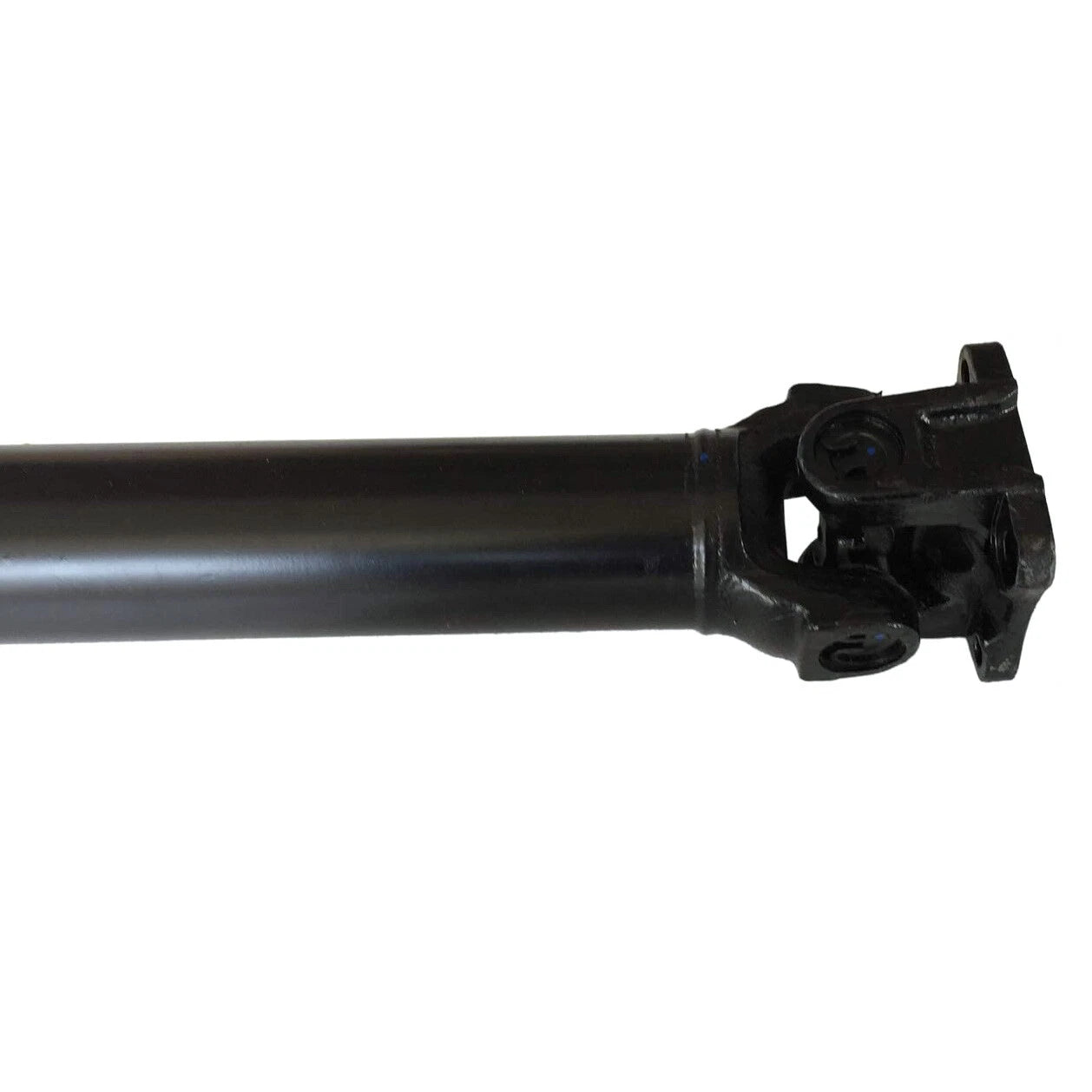 Prop Shaft Assembly for Chevy Equinox, Pontiac Torrent (2005–2006)