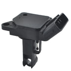 Air Flow Sensor for Toyota Corolla (2000–2002) & Chevrolet Prizm (2000–2002)