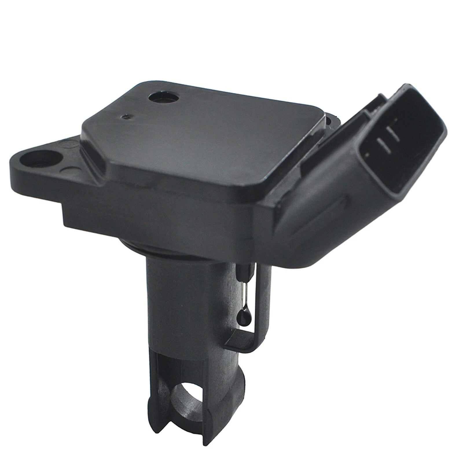 Air Flow Sensor for Toyota Corolla (2000–2002) & Chevrolet Prizm (2000–2002)