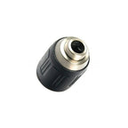 Keyless Chuck for Aftermarket Replacement (Alloy Construction)
