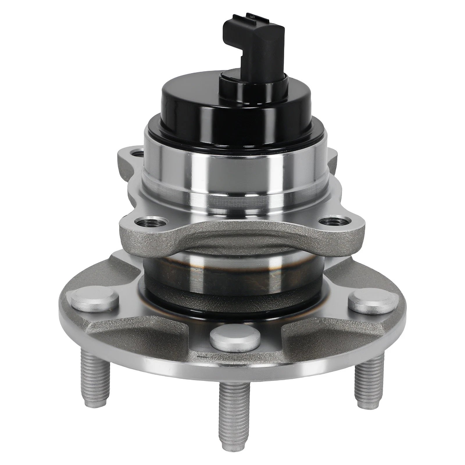 Front Left Right Wheel Hub & Bearing for Lexus LS430 (2001–2006) 513163 w/ABS