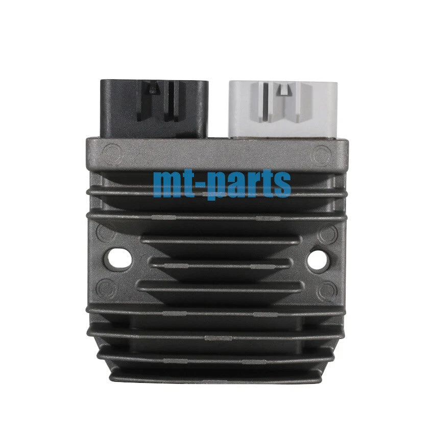 Voltage Regulator Rectifier for Ducati Desert X 937 / XDiavel Dark 1260 (2022–2023)